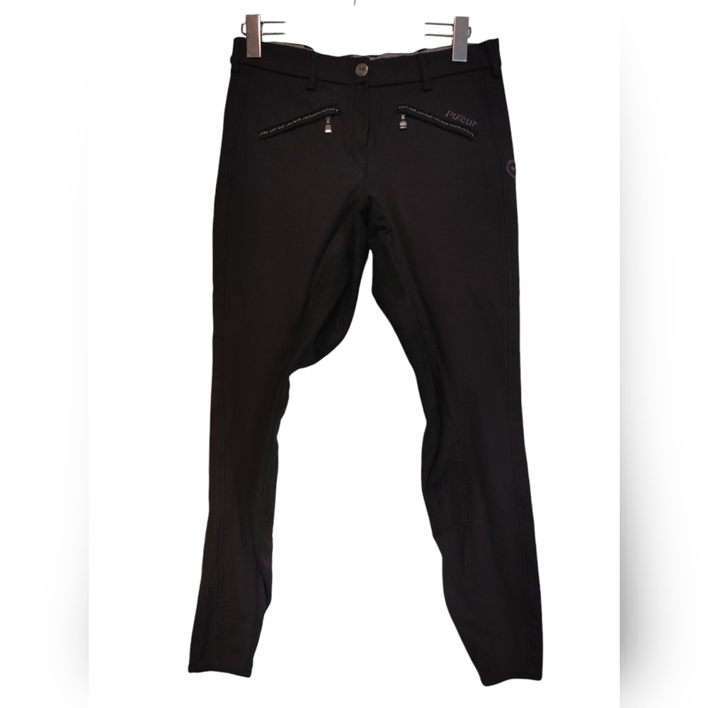 Pikeur  Full Seat Ladies Breeches
